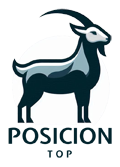 PosiciónTop